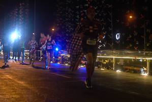 BIB: 4002
                            <button type="button" onclick="openModal(18277537)" class="btn btn-primary btn-sm float-right btn-popup" data-toggle="modal" data-target=".modal-high-quality">
                        <i class="fas fa-shopping-cart"></i> Add to Cart
                    </button>
                                            <button type="button" onclick="isThisMe(18277537, true)" class="btn btn-success btn-sm float-right btn-popup btn-isme hidden" data-toggle="tooltip" data-placement="bottom" title="นี่คือรูปของคุณใช่ไหม คลิกที่นี่เพื่อเอาเข้าอัลบั้ม">
                        <i class="fas fa-plus"></i> Add to album
                    </button>
                    <button type="button" onclick="isThisMe(18277537, false)" class="btn btn-warning btn-sm float-right btn-popup btn-isnotme hidden">
                        <i class="fas fa-ban"></i> Remove from album
                    </button>